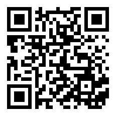 [YITUYU艺图语]2023.10.17 新中式写真 迪丽热鸭[24+1P/473MB]
