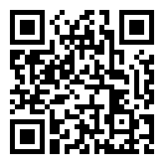 [YITUYU艺图语]2024.02.29 梦深蓝 哈吉麻花[24+1P/432MB]