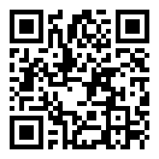 [艺图语] 2022.06.16 蔷薇有你 凌子兮[23P-423.52MB]