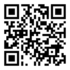 [YITUYU艺图语]2022.08.24 夏天的稻田 冬琴[24+1P/351MB]