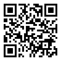 [YITUYU艺图语]2022.09.01 明月可依 甜佳酱[20+1P/285MB]