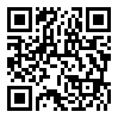 [YITUYU艺图语]2022.09.24 少女心事 小薇人儿[36+1P/368MB]
