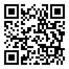 [YITUYU艺图语]2023.10.17 粉色记忆 张格_GG[21+1P/197MB]