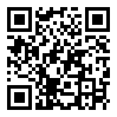 [YITUYU艺图语]2022.02.18 秋意浓 麻花[55+1P/411MB]