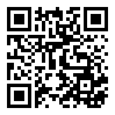 [YITUYU艺图语]2023.04.04 梦见 茹娅[22+1P/275MB]