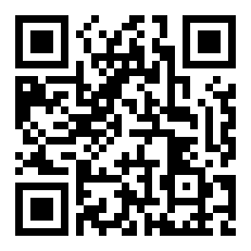 [YITUYU艺图语]2022.12.05 晨曦 林关关[19+1P/259MB]