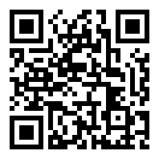 [YITUYU艺图语]2023.03.27 秒速五厘米 怀里猫ovo[19+1P/514MB]