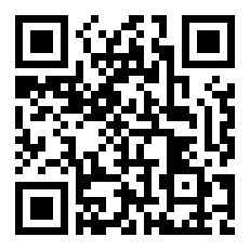 [YITUYU艺图语]2024.03.24 光落在她身上 肉宋堡[22+1P/366MB]
