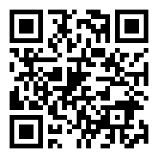 [YITUYU艺图语]2022.10.21 邂逅的一刻 沈不知[25+1P/195MB]