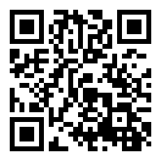 [YITUYU艺图语]2023.02.05 枫 秋哒哒–[24+1P/276MB]