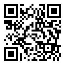 [YITUYU艺图语]2021.10.07 堕落天使 珊珊[30+1P/209MB]