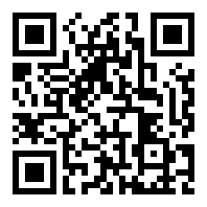 [YITUYU艺图语]2022.12.06 朱丽叶 三只喵[25+1P/208MB]