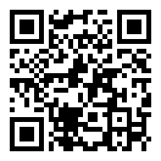 [YITUYU艺图语]2022.08.31 后院有海 一只阿梦崽[42+1P/339MB]