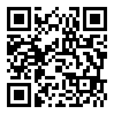 [YITUYU艺图语]2022.09.13 小城夏天 蓝胖子-[33+1P/259MB]