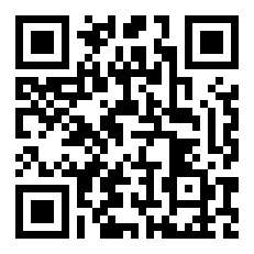 [YITUYU艺图语]2023.07.09 端午安康 路路[44+1P/525MB]
