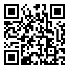 [YITUYU艺图语]2023.08.13 风荷举 不可爱的禾禾喵[29+1P/454MB]
