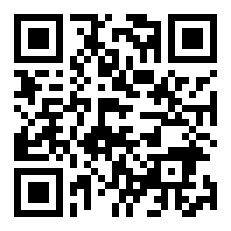 [YITUYU艺图语]2025.01.10 小道童 朝露[21P/334MB]