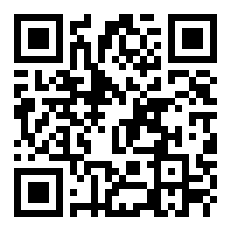 [YITUYU艺图语]2024.04.23 云中烟树 小兮呀[21+1P/235MB]