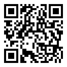 [YITUYU艺图语]2022.10.09 青山锁 姌Rr[21+1P/345MB]