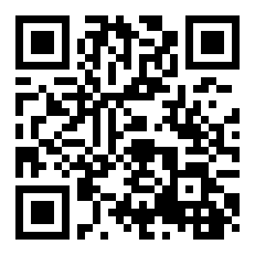 [YITUYU艺图语]2023.11.09 我做了一个梦 花京院腥鱼[34+1P/725MB]