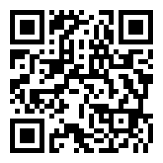 [YITUYU艺图语]2024.08.31 山间绣球花正开 一[25+1P/328MB]