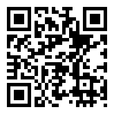 [YITUYU艺图语]2024.09.19 化蝶 Li十七呀[32+1P/610MB]