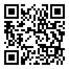 [YITUYU艺图语]2022.11.04 感旧 风吹屁屁梁_[34+1P/431MB]