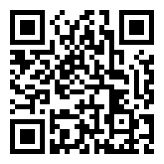 [YITUYU艺图语]2023.09.16 玫瑰花园 小黄鱼[19+1P/75MB]