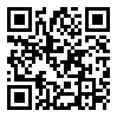 [YITUYU艺图语]2023.06.12 绿 皂烟象[22+1P/159MB]