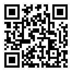 [YITUYU艺图语]2023.08.06 藏公主 秋水[21+1P/195MB]