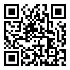 [YITUYU艺图语]2022.01.15 画皮 模特合集[21+1P/139MB]