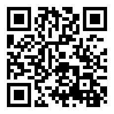 [YITUYU艺图语]2022.11.09 洛丽塔 -绮罗生的小苏苏-[27+1P/319MB]