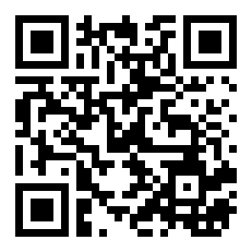 [YITUYU艺图语]2023.12.16 我与春风皆过客 湫一只岁岁[21+1P/297MB]