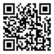 [YITUYU艺图语]2022.07.20 夏日氧气女孩 宝儿[36+1P/244MB]