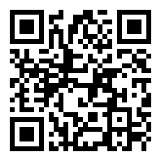[YITUYU艺图语]2024.06.11 剑来 棠棠[21+1P/212MB]