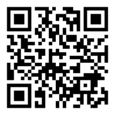 [YITUYU艺图语]2022.12.13 秋日来信 柠萌婧啊[36+1P/477MB]