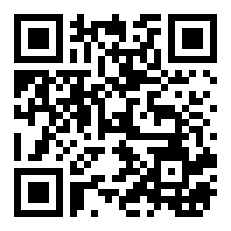 [YITUYU艺图语]2023.08.11 午后红茶 嗷呜[20+1P/92MB]