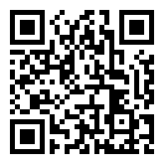 [艺图语] 2022.05.20 古希腊爱神与光同行 清浅IIL[21P-80.67 MB]