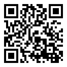 [YITUYU艺图语]2022.10.04 蓝色田园 -炸鸡冰可乐-[22+1P/183MB]
