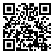 [YITUYU艺图语]2023.08.18 精灵之春 不可爱的禾禾喵[21+1P/340MB]