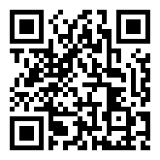 [YITUYU艺图语]2024.09.15 悠然午后 欣盺[27+1P/340MB]