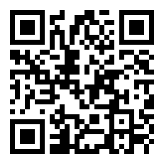 [YITUYU艺图语]2023.02.19 明天又是新的一天 是朕不是郑[19+1P/126MB]