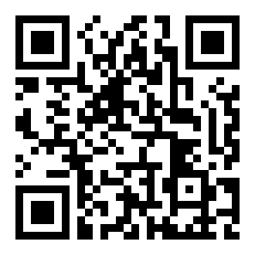 [YITUYU艺图语]2024.09.02 温度 彭小鸭呀[25+1P/296MB]