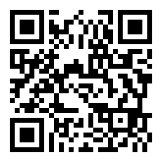 [YITUYU艺图语]2023.06.27 江南 小羊爱干饭[25+1P/387MB]