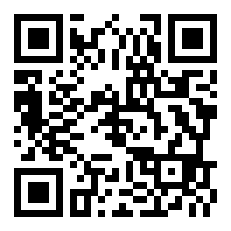 [YITUYU艺图语]2024.07.05 夏日物语 钰儿[22+1P/457MB]