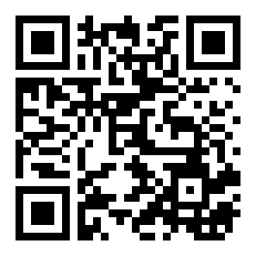 [YITUYU艺图语]2021.06.07 红高粱・九儿 可可[26+1P/336MB]