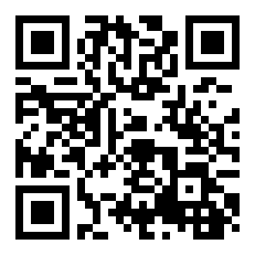 [YITUYU艺图语]2022.10.09 地狱琴手 相泽希子[28+1P/295MB]