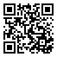 [YITUYU艺图语]2024.04.20 暗黑系御姐 小娜比[21+1P/186MB]
