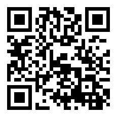 [YITUYU艺图语]2024.07.29 法式庄园 小羊[35+1P/423MB]