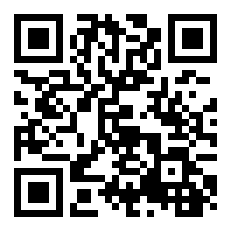 [YITUYU艺图语]2023.08.12 树下 我是小兔[25+1P/361MB]